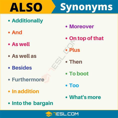 synonyms of it|another term for it.